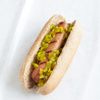 Any Style Hot Dog & Catering gift card