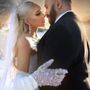 Photo of Michael King - Wedding Photographer by ARTLOOK