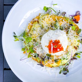For Five Coffee Roasters - ZUCCHINI PANCAKES VT @ninjagrubs - Coffee & Tea Near Me - Washington, DC, District of Columbia For Five Coffee Roasters - ZUCCHINI PANCAKES VT @ninjagrubs - Coffee & Tea Near Me - Washington, DC, District of Columbia
