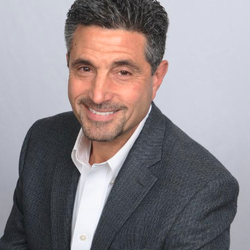 Dr. Alan Zwerdling - Red Bank Therapy & Individual Counseling