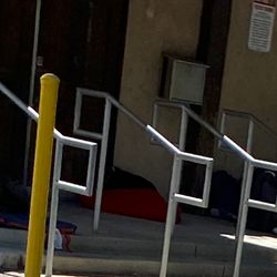 Encino Park