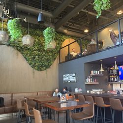 Fenyk Coffee & Social