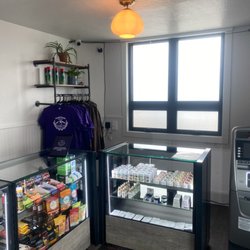 Paonia Purple Dispensary