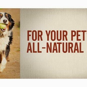 Kriser's Natural Pet - Pet Stores Near Me - Englewood, Colorado Kriser's Natural Pet - Pet Stores Near Me - Englewood, Colorado