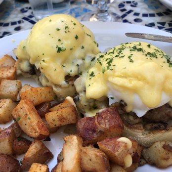 From Scratch Restaurant - Breakfast & Brunch Near Me - Carmel, California From Scratch Restaurant - Breakfast & Brunch Near Me - Carmel, California