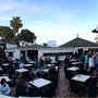 Photo of Club Calimera