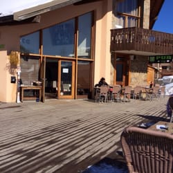 Le Tribeca