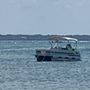 Photo of Southwind Charters