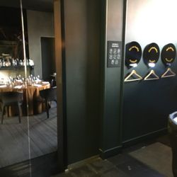 De Pastorale