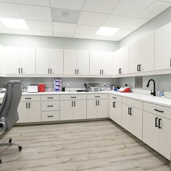 Sagi Jacob Cohen MD - Internal Medicine Near Me Sagi Jacob Cohen MD - Internal Medicine Near Me