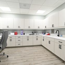 Sagi Jacob Cohen MD