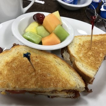 Abby's Cafe Yucaipa - Cafes Near Me - Yucaipa, California