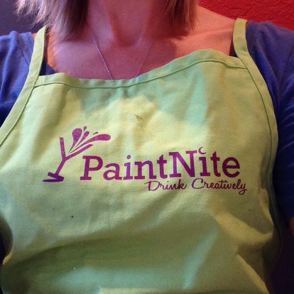 Yaymaker - Art Classes Near Me Yaymaker - Art Classes Near Me