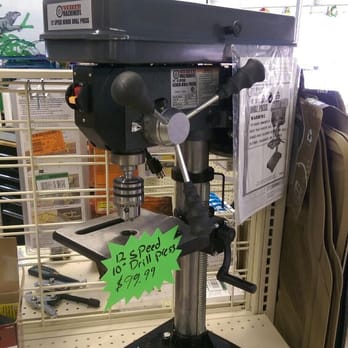 Goltz Sales - Hardware Stores Near Me - Copperas Cove, Texas Goltz Sales - Hardware Stores Near Me - Copperas Cove, Texas