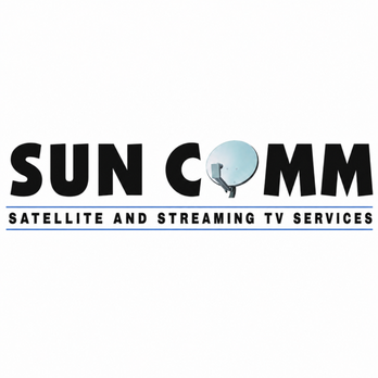 Sun Comm Technologies - DIRECTV & DISH Authorized Dealer - Internet Service Providers Near Me Sun Comm Technologies - DIRECTV & DISH Authorized Dealer - Internet Service Providers Near Me