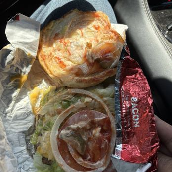 Wendy's - Burgers Near Me - Porter, Texas Wendy's - Burgers Near Me - Porter, Texas