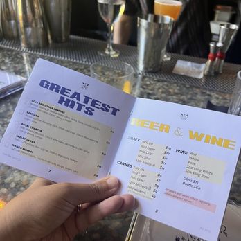 East Bay Spice - Indian Near Me - Berkeley, California East Bay Spice - Indian Near Me - Berkeley, California
