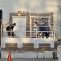 Photo of JM3 Painting Plus