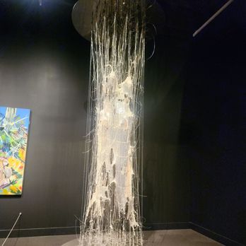 The Mint Museum – Uptown - Art Museums Near Me - Charlotte, North Carolina The Mint Museum – Uptown - Art Museums Near Me - Charlotte, North Carolina