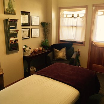 Home Collective - One of our offices where Massage and Rolfing services happen. - Yoga Near Me - Wheat Ridge, Colorado Home Collective - One of our offices where Massage and Rolfing services happen. - Yoga Near Me - Wheat Ridge, Colorado