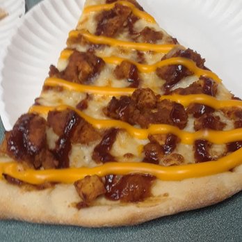 Pronto Pizzeria - Pizza Near Me - Wilkes-Barre, Pennsylvania Pronto Pizzeria - Pizza Near Me - Wilkes-Barre, Pennsylvania
