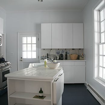 Crews Quality Painting - Painters Near Me Crews Quality Painting - Painters Near Me