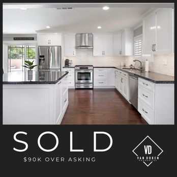 Van Doren Properties - Real Estate Agents Near Me - Mission Viejo, California Van Doren Properties - Real Estate Agents Near Me - Mission Viejo, California