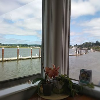Elixir Coffee - River view - Coffee & Tea Near Me - South Bend, Washington Elixir Coffee - River view - Coffee & Tea Near Me - South Bend, Washington