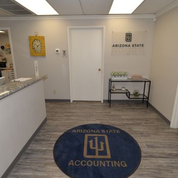 Arizona State Accounting Services - AZ State Accounting Office - Payroll Services Near Me - Mesa, Arizona Arizona State Accounting Services - AZ State Accounting Office - Payroll Services Near Me - Mesa, Arizona