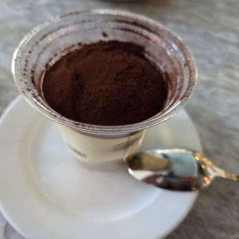 Oh La La - Tiramisu - Bakeries Near Me - Pasadena, California Oh La La - Tiramisu - Bakeries Near Me - Pasadena, California