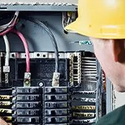 Henry’s Service All