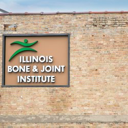 IBJI MRI
