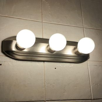 Electrician Techs - My new light fixture - Electricians Near Me - New York, New York Electrician Techs - My new light fixture - Electricians Near Me - New York, New York