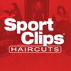 Sport Clips Haircuts of Folsom/Orangevale - American River Plaza gift card