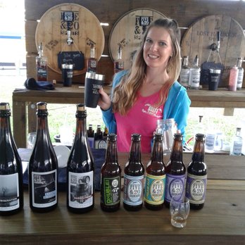 Craft, Draft & Bites - Festivals Near Me - West Palm Beach, Florida Craft, Draft & Bites - Festivals Near Me - West Palm Beach, Florida