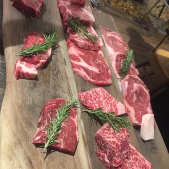 TK92 Korean BBQ - Korean Near Me - San Gabriel, California