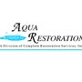 Aqua Restoration