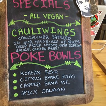 Old Abe Coffee - Specials - Coffee & Tea Near Me - Rochester, Minnesota Old Abe Coffee - Specials - Coffee & Tea Near Me - Rochester, Minnesota