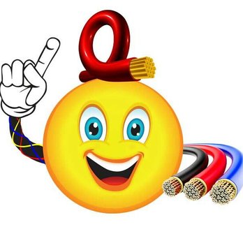 Happy Customers Electrical Services - Happycustomerselectricalservice.com - Electricians Near Me - Lauderhill, Florida Happy Customers Electrical Services - Happycustomerselectricalservice.com - Electricians Near Me - Lauderhill, Florida