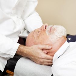Pure Chiropractic - Photo