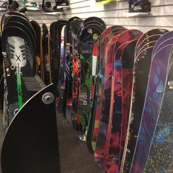 Edge Sports