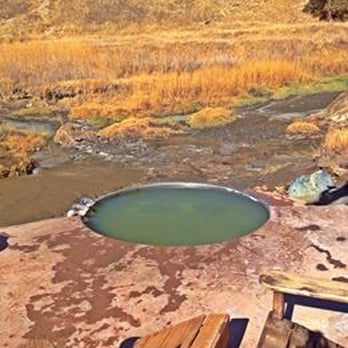 Wilbur Hot Springs - Magical open hot spring near geyser - not to be missed! - Health Retreats Near Me - Williams, California Wilbur Hot Springs - Magical open hot spring near geyser - not to be missed! - Health Retreats Near Me - Williams, California