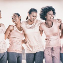 Rooted Energy Womens Functional Health