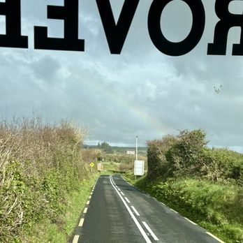 Wild Rover Tours - wild atlantic way - Tours Near Me - Dublin, D Wild Rover Tours - wild atlantic way - Tours Near Me - Dublin, D