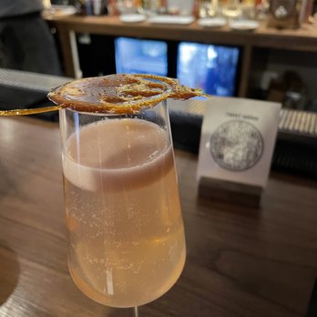 Twist - Wine Bars Near Me - New York, New York Twist - Wine Bars Near Me - New York, New York