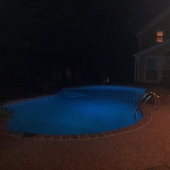 Gazebo Inn Ogunquit - Pool/hot tub - Bed & Breakfast Near Me - Ogunquit, Maine