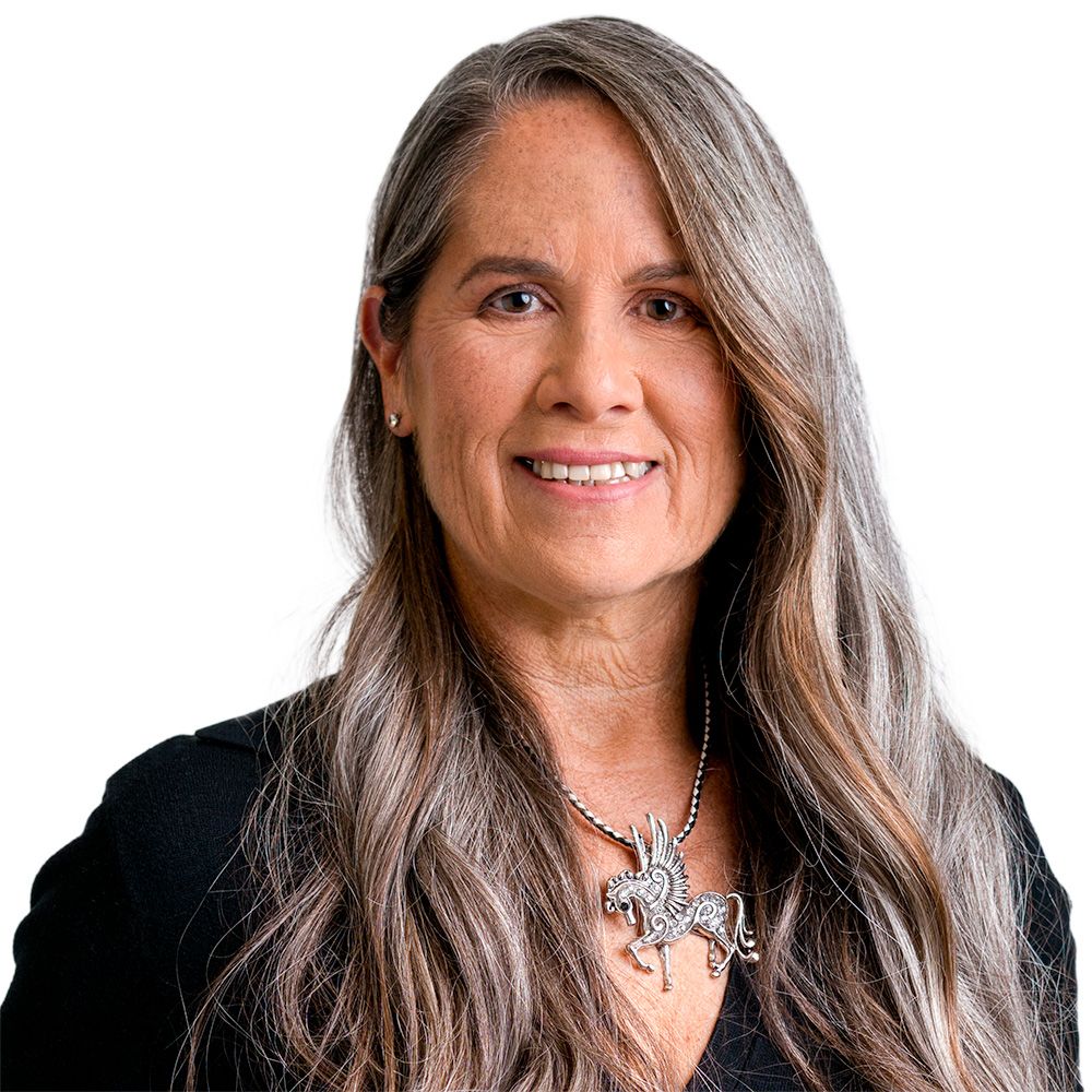 SHIRLEY PUGA, REALTOR Updated July 2024 Contact Agent 24630 Washington Ave, Murrieta