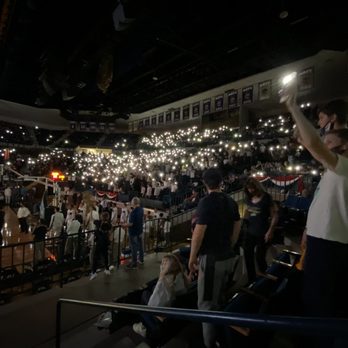 Alumni Hall - Stadiums & Arenas Near Me - Annapolis, Maryland Alumni Hall - Stadiums & Arenas Near Me - Annapolis, Maryland