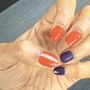 Photo of Sunny Nails & Spa