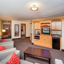 Carrollton Inn - Carrollton Inn